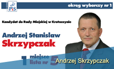 Andrzej Skrzypczak